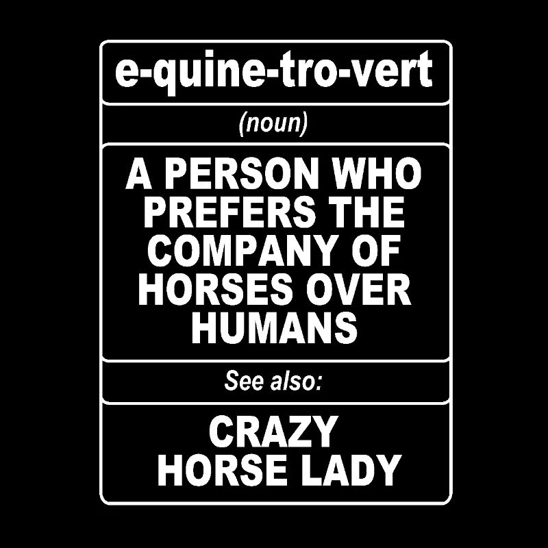 Springreiten Springpferd