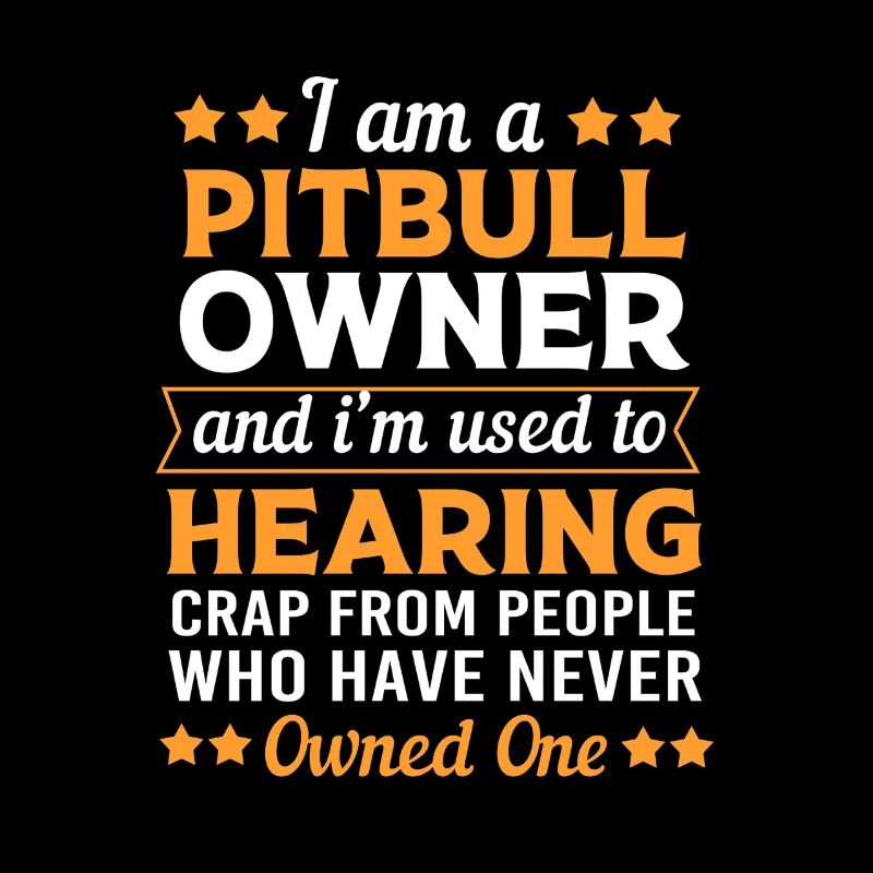 Pitbull