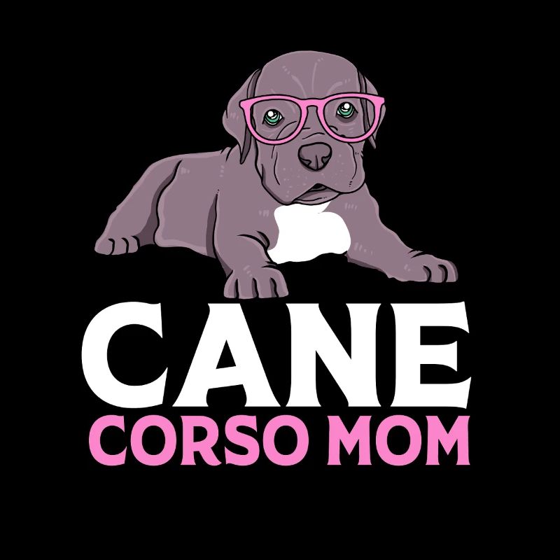 Cane corso