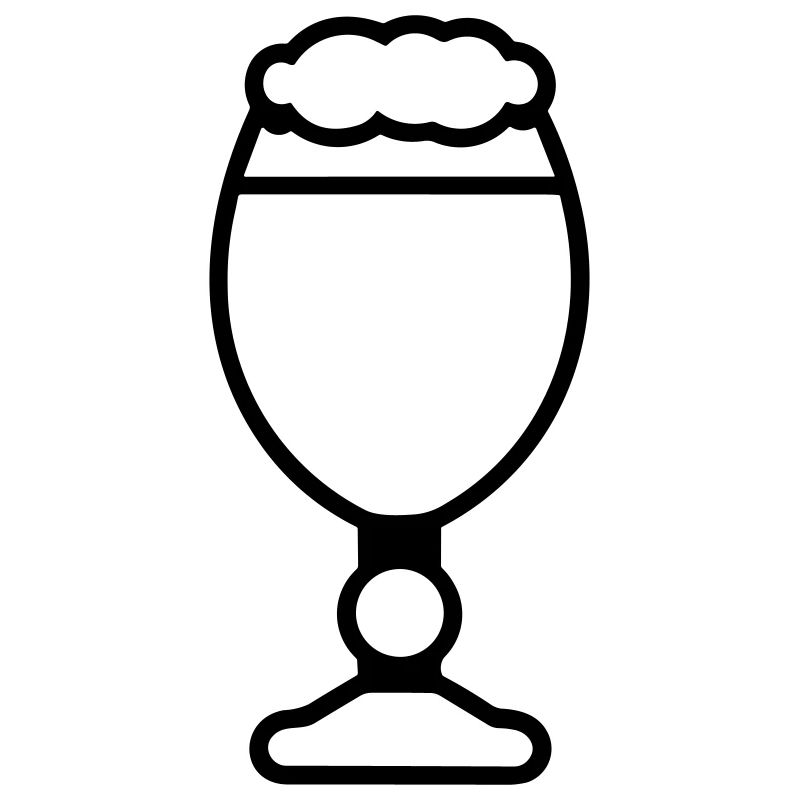 Bière