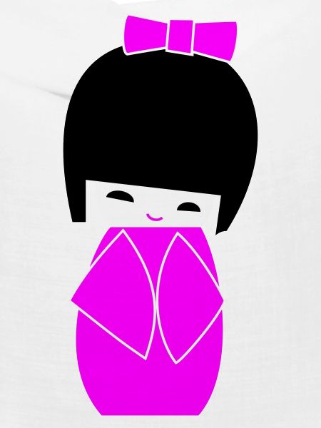kokeshi