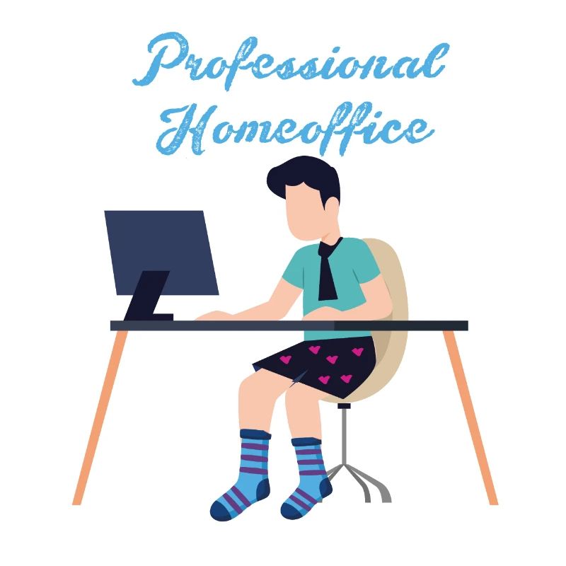 Professional,Home Office, Work,Office
