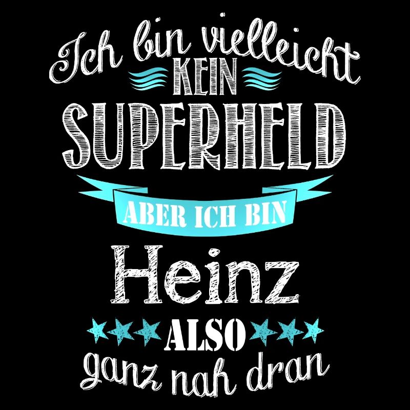 heinz