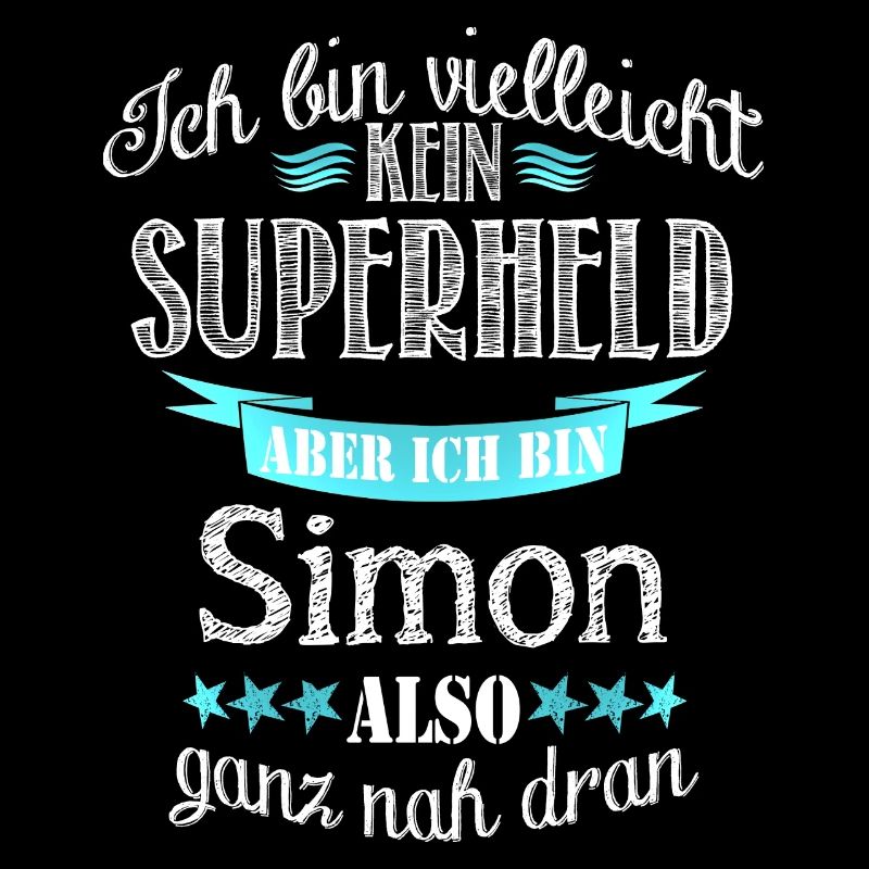 simon