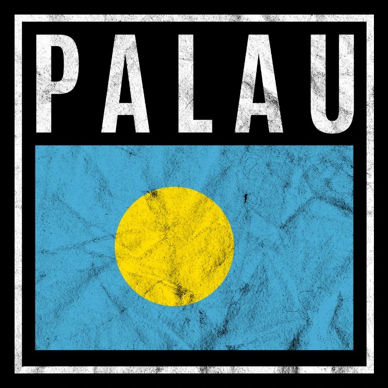 Palaos