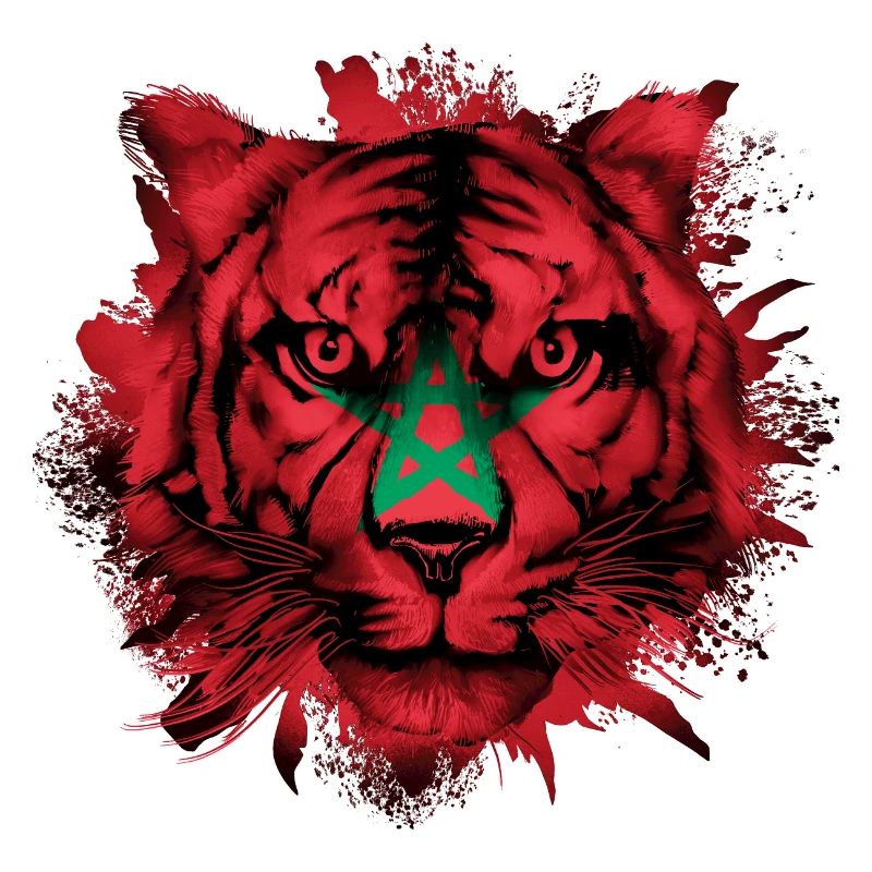 Maroc