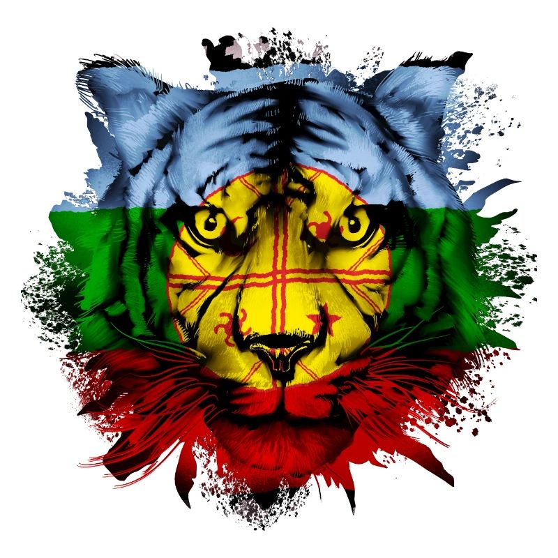 Mapuche