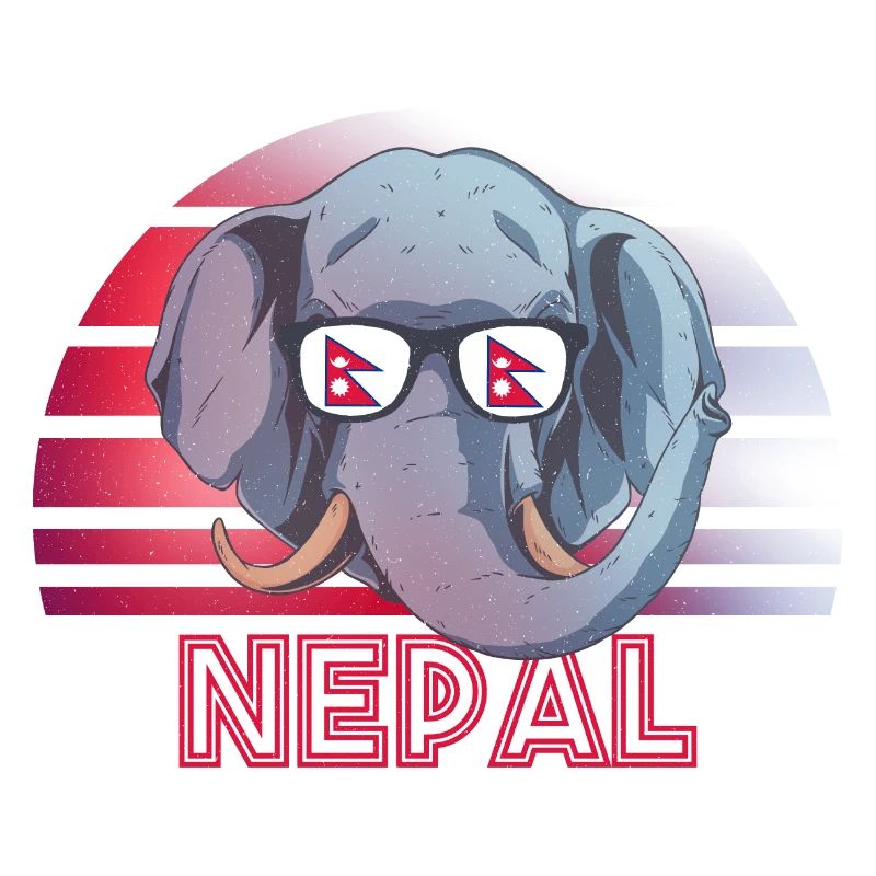 Nepal