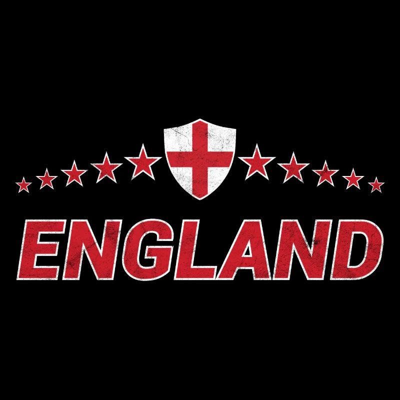 Angleterre