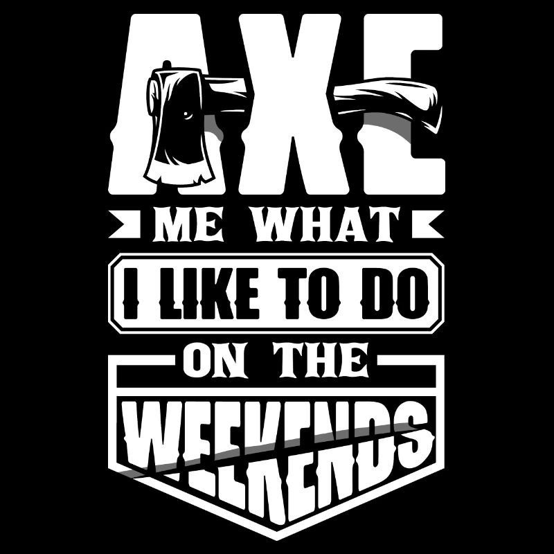 Axe Hatchet Throwing Hatchet Ax Thrower Axe Me