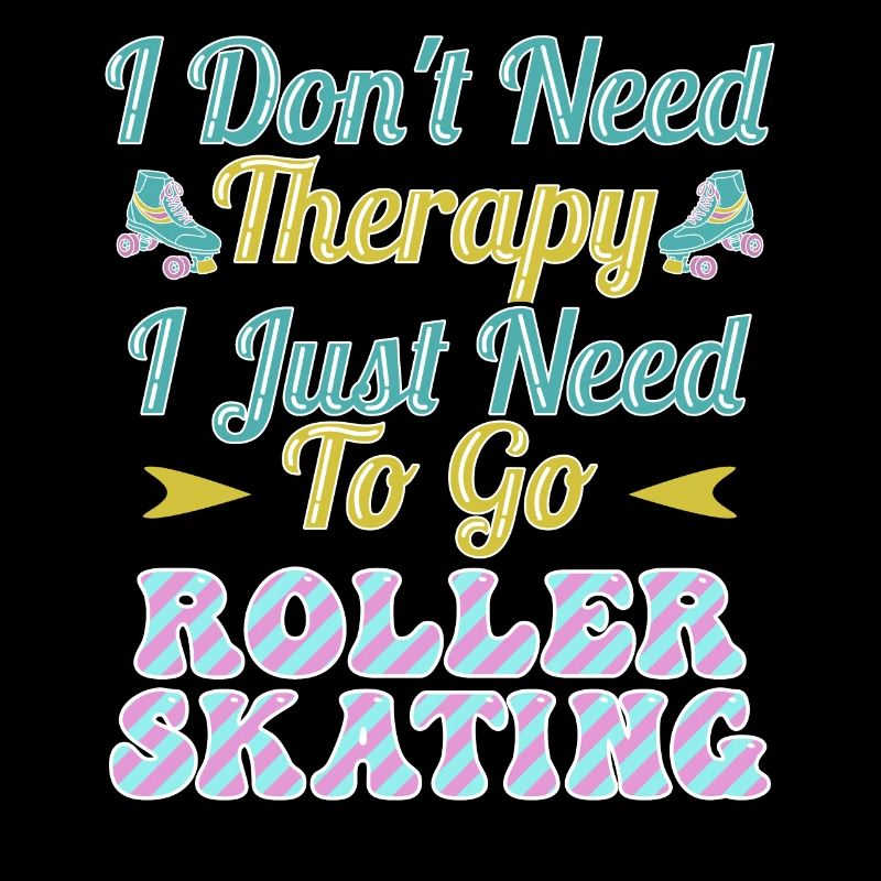 Roller Skating Inline Skating Inline Skates