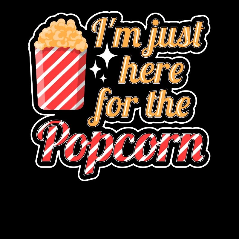 Popcorn