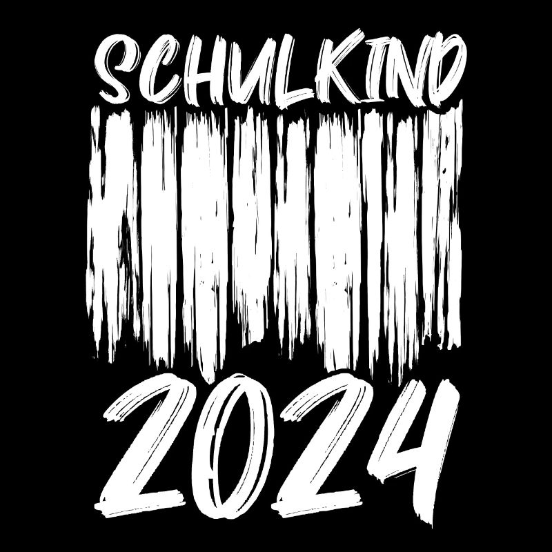 First Grade Elementary School 2024 Gift