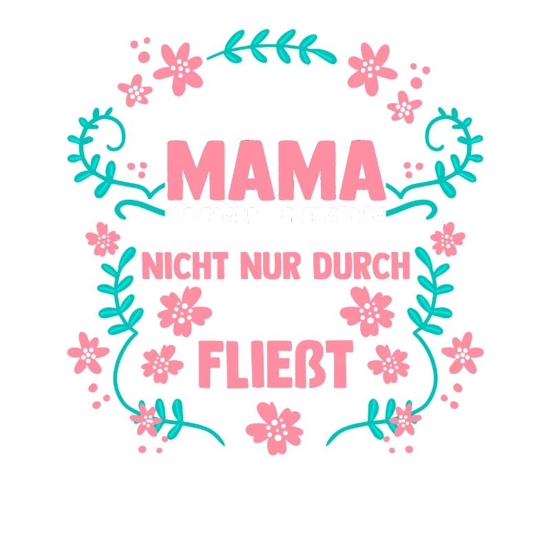 Stiefmutter Pflegemutter Ziehmutter Bonusmama