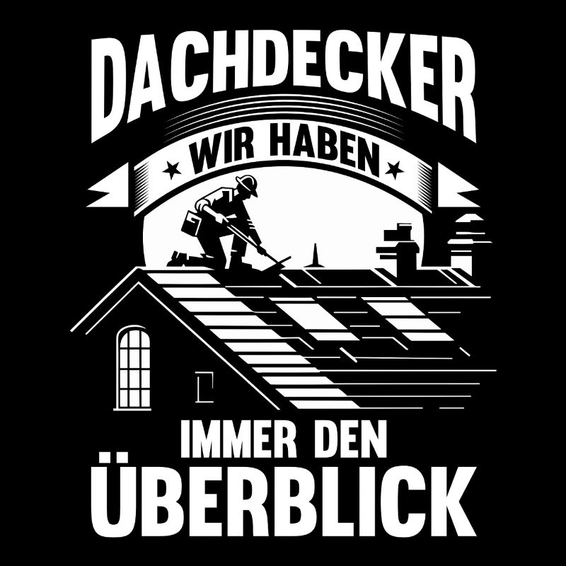 Master Roofer Roofer
