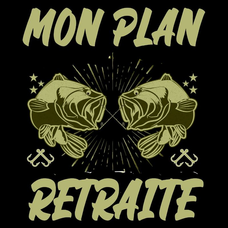 mon plan retraite