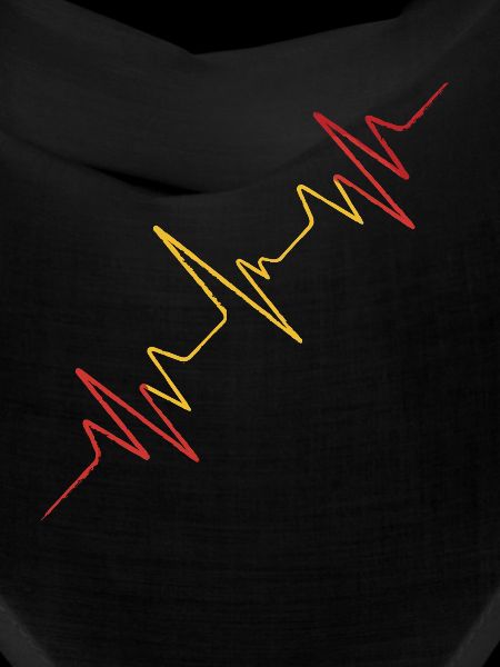 Spanish beats