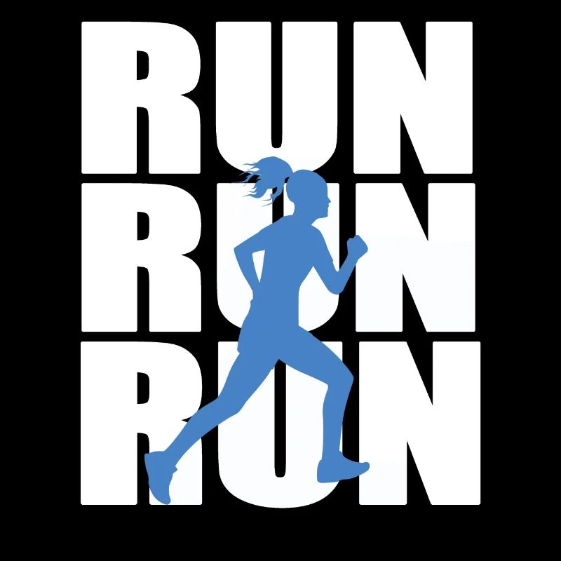 Run Run Run Runner