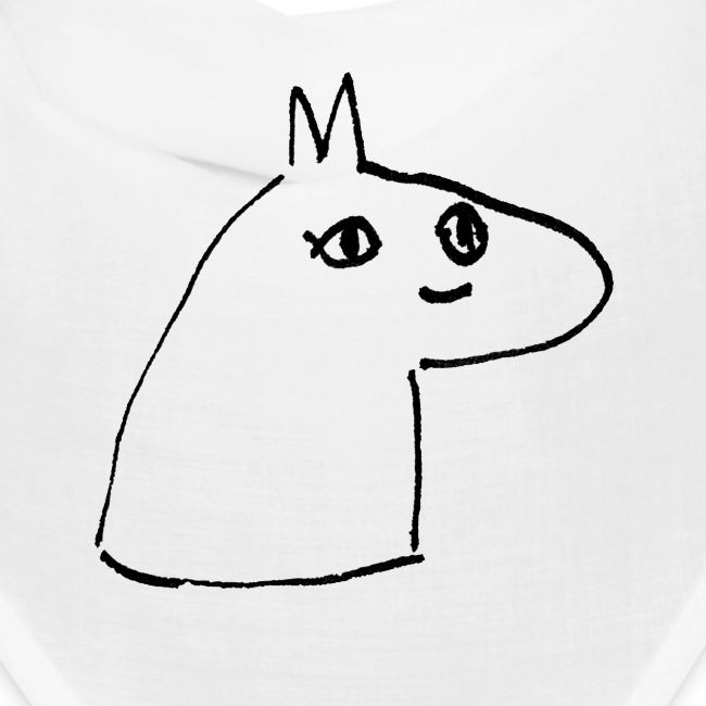 horsey