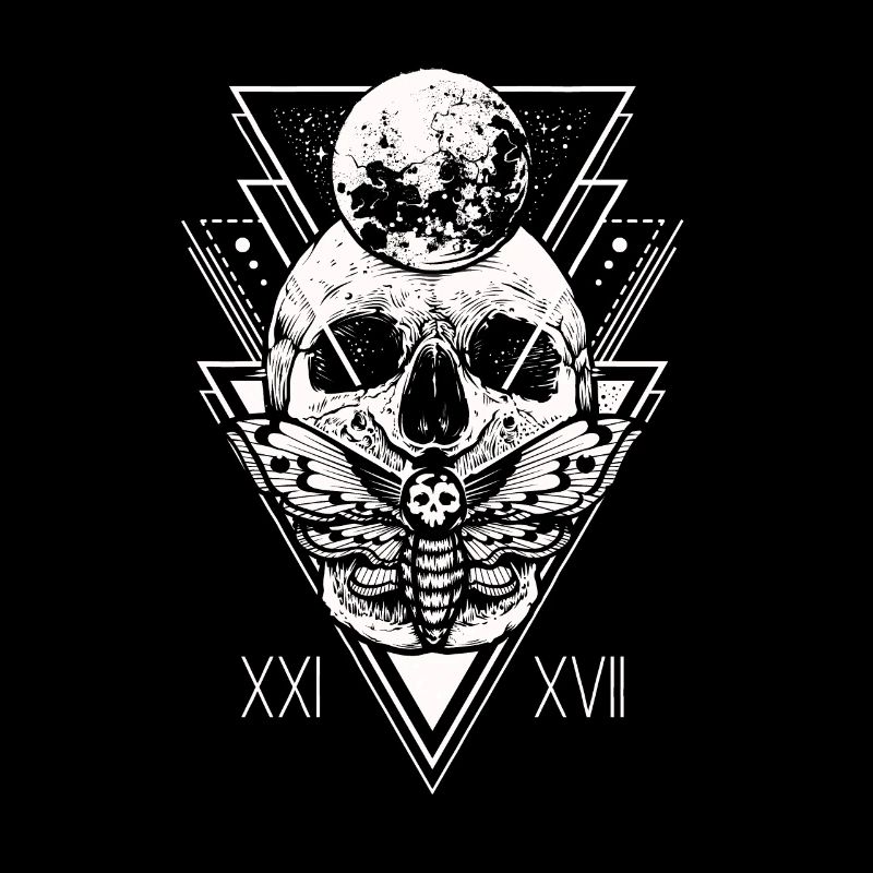 Occult Witchcraft | Sacred Geometry