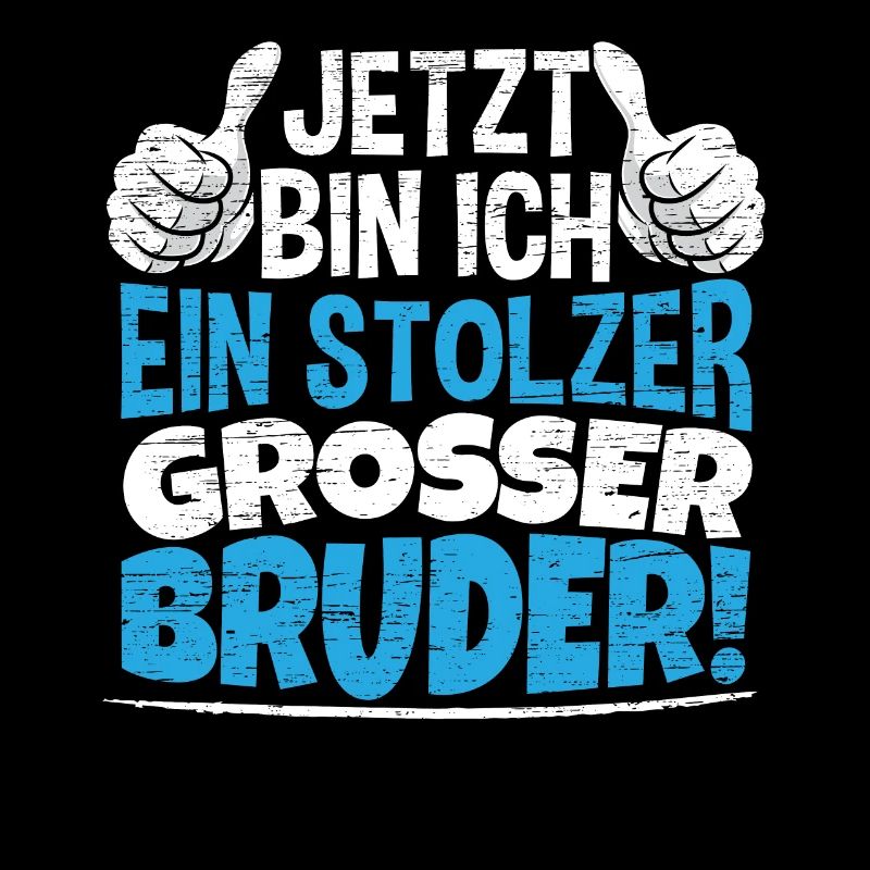 Großer Bruder Level Complete