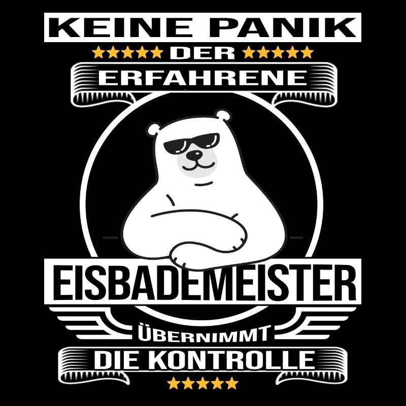 eisbademeister eisbad winterbader eisbader kalt