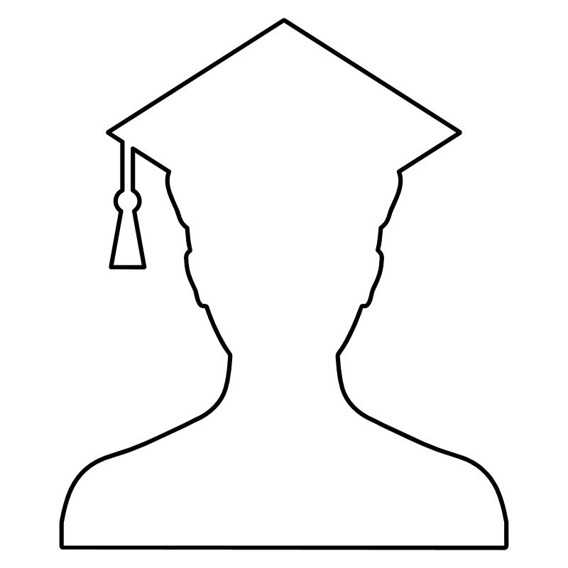 Étudiant