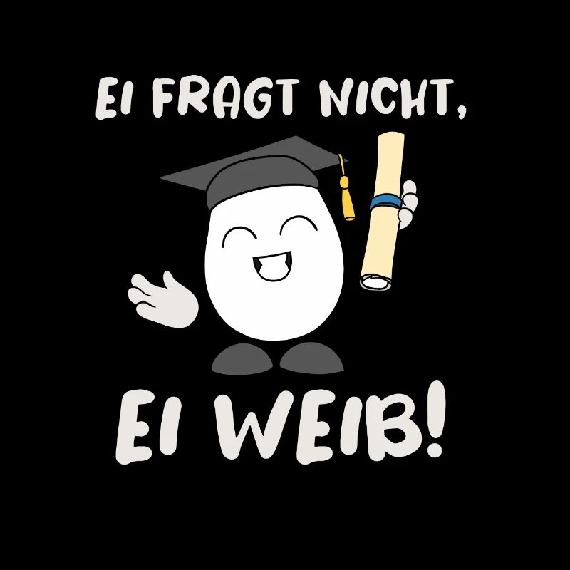 Bachelor Studium Master Abschluss Ei