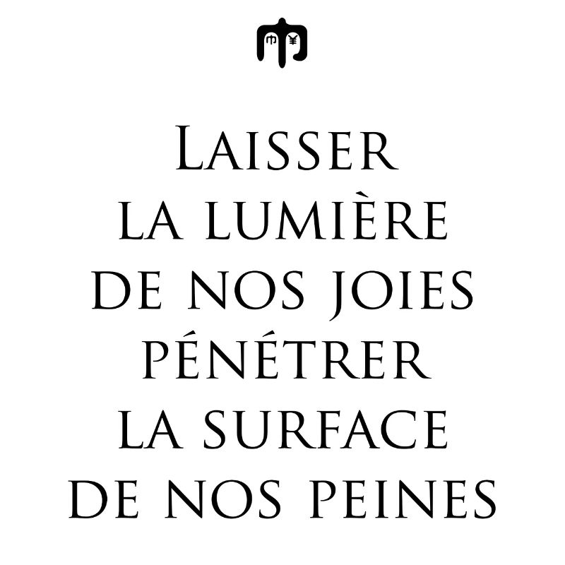 joie