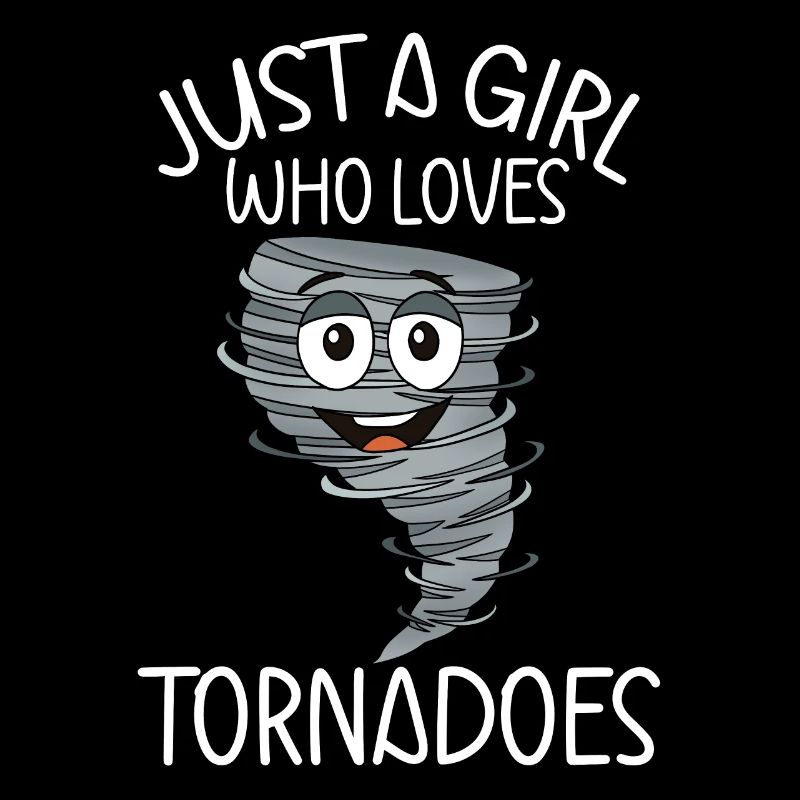 Tornado