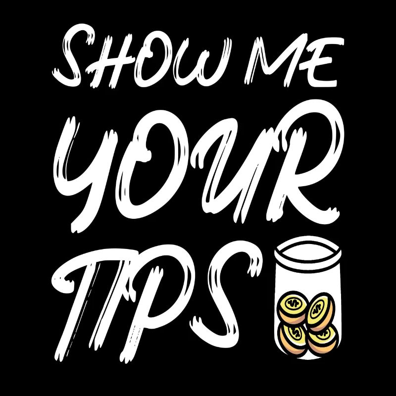Barkeeper Geschenk Mixologist Spruch Bar