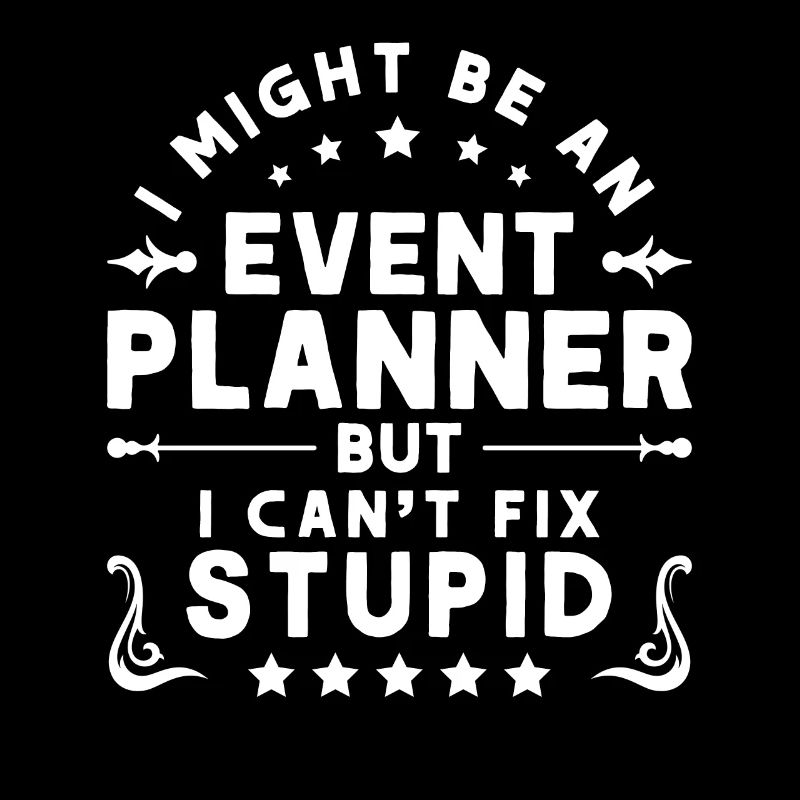 Event Planner Wedding Planner Event Manager
