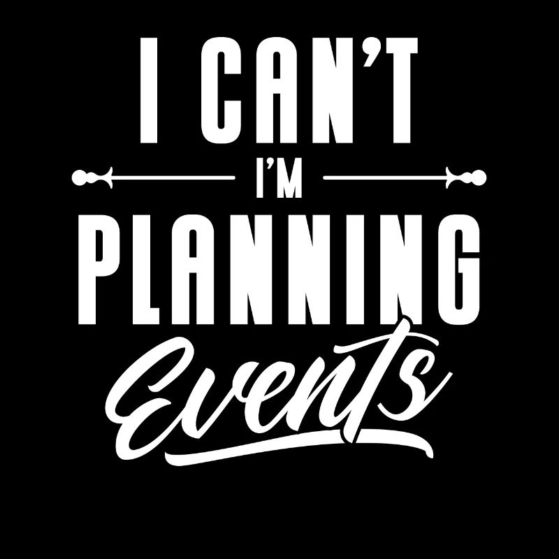 Event Planner Wedding Planner Event Manager