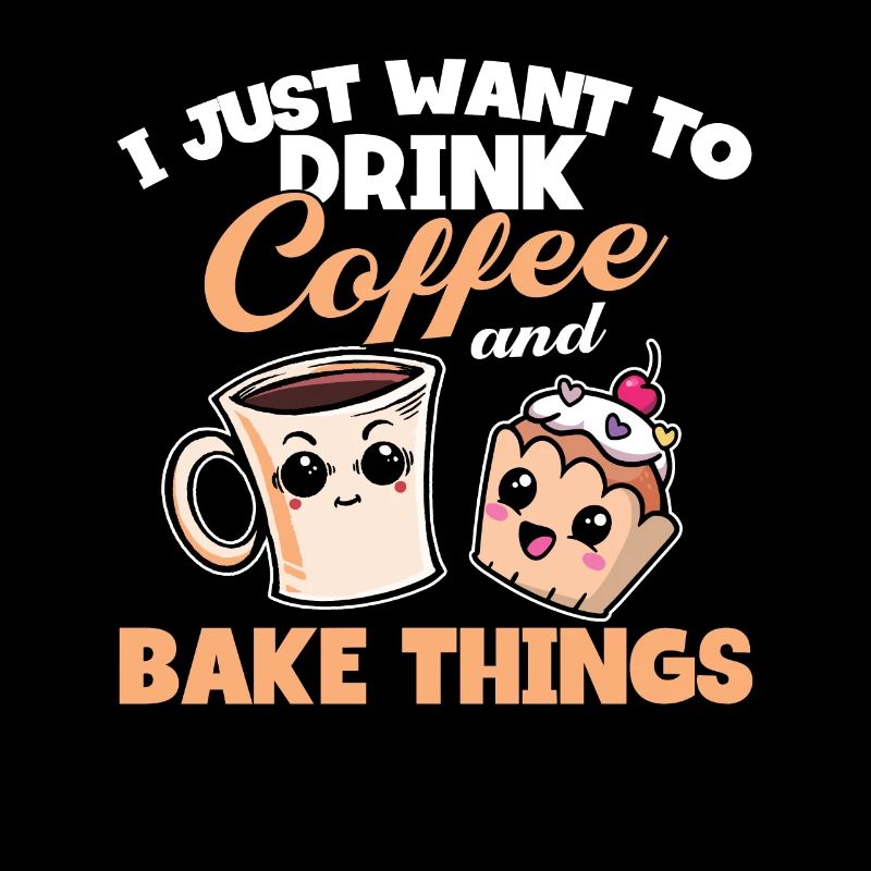 Bakery Baking Baker Baker