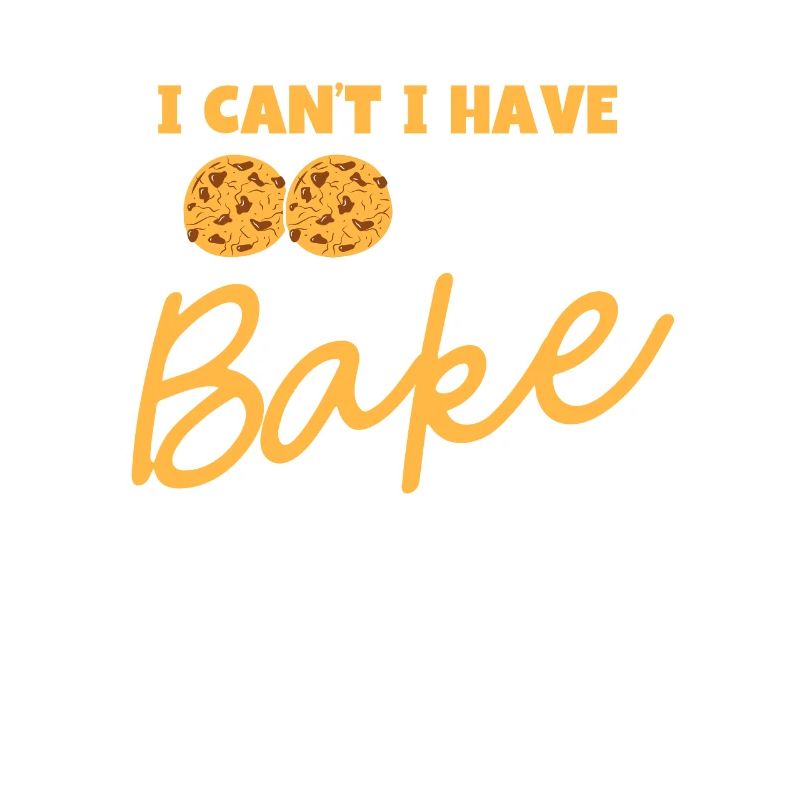 Bakery Baking Baker Baker