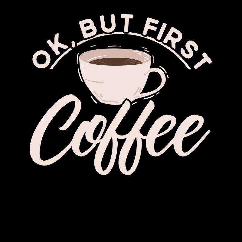 Barista Geschenkidee Coffee Lover Coffee Brewing