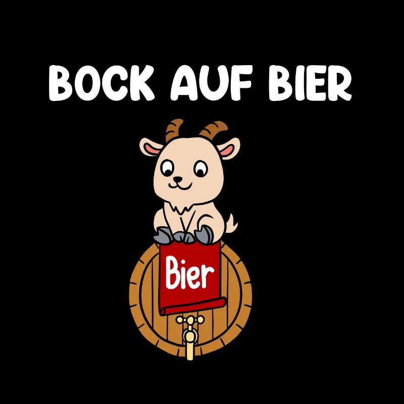 Bock Auf Bier