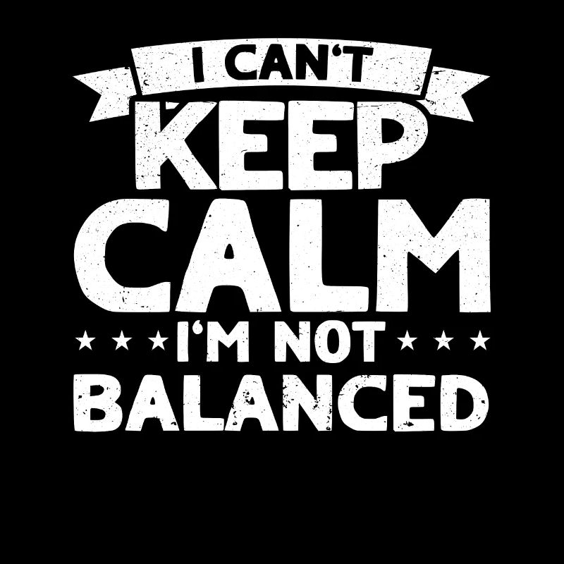 Comptable Donation Comptabilité Impôt CPA