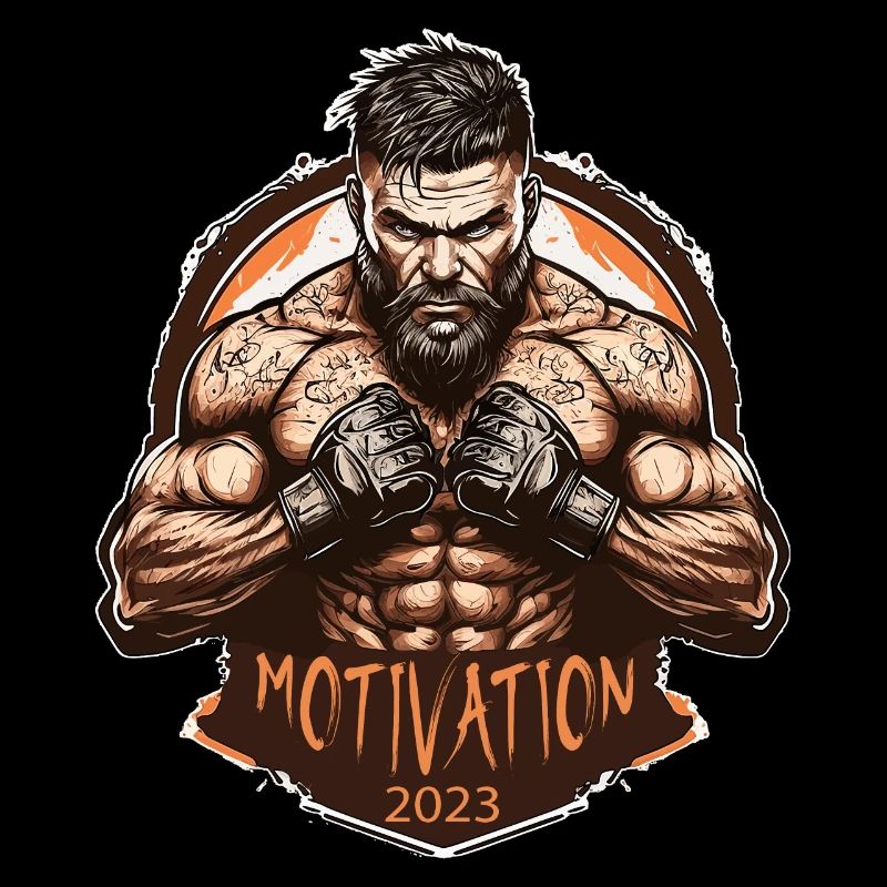 MMA