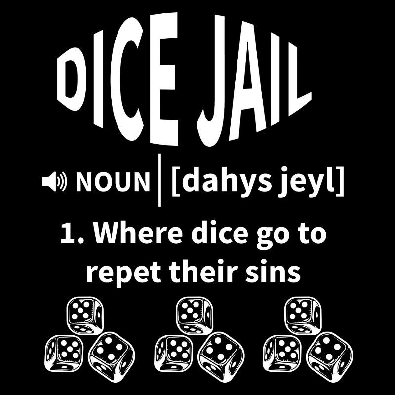 boardgame chess backgammon game night