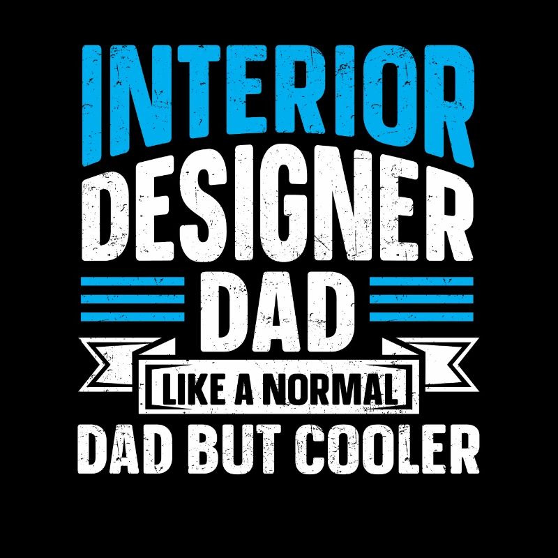 Interior Designer Gift Interior Decoration Designer