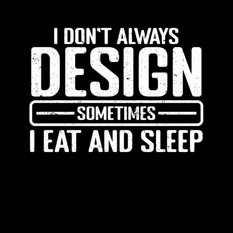 Interior Designer Gift Interior Decoration Designer