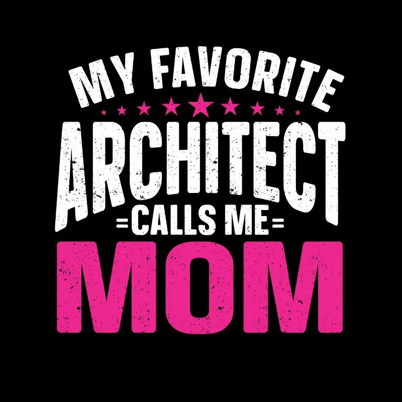 Architect's Gift, Architecture Lover