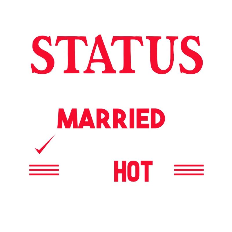 Lineman Lineman Relationship Status