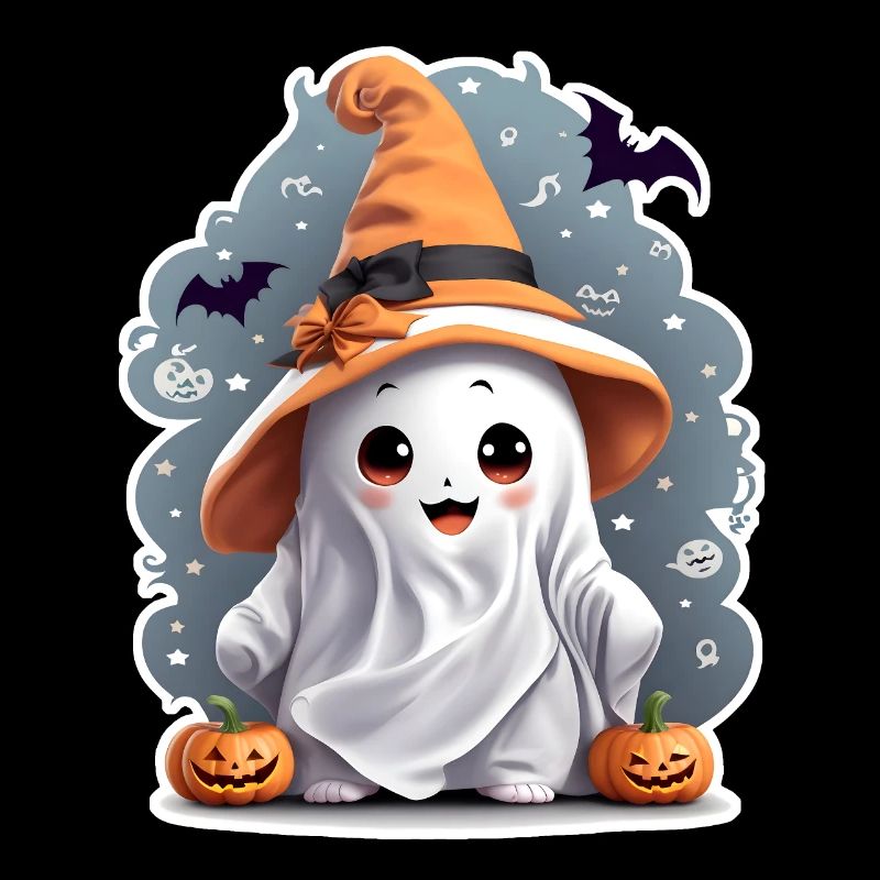 Ghosti
