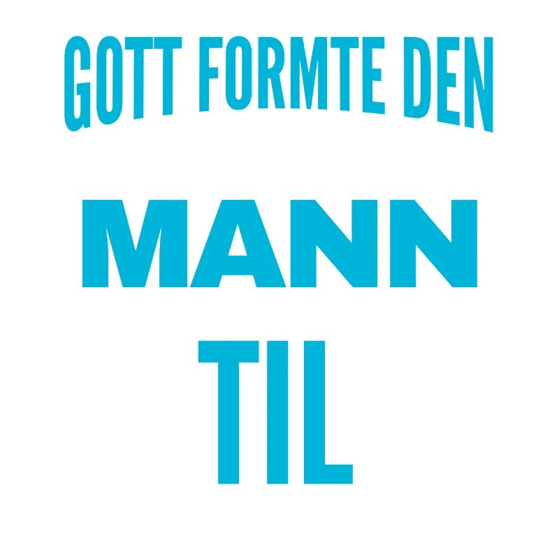 Til Name Design