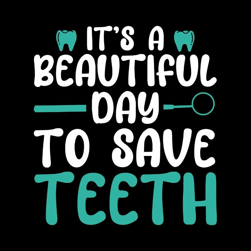 Dentist Student Degree Teeth Dentistry