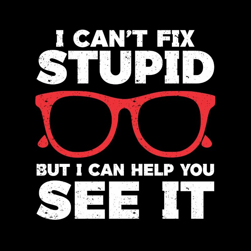 Optometrist Optometrist Optometry