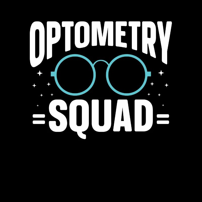 Optometrist Optometrist Optometry
