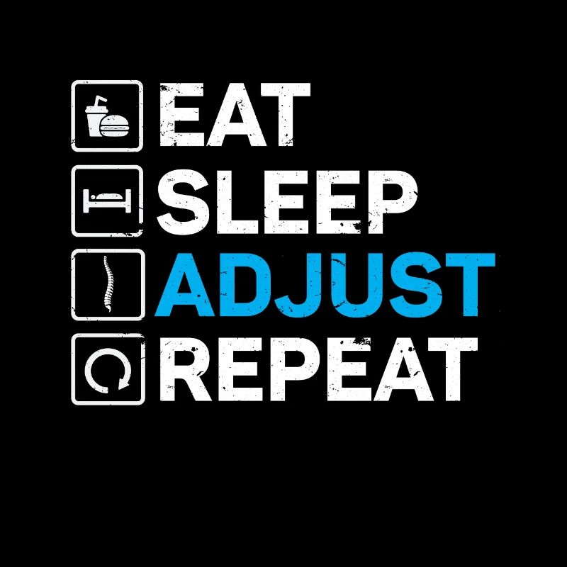 Chiropractor Chiropractic
